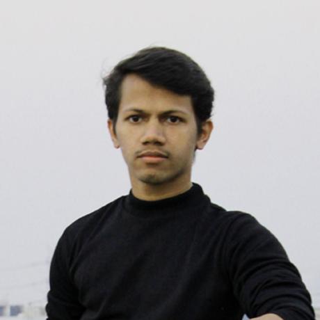 Sameerniku Sameer Kumar Sahoo Github - High Resolution Dark Patterns for Desktop