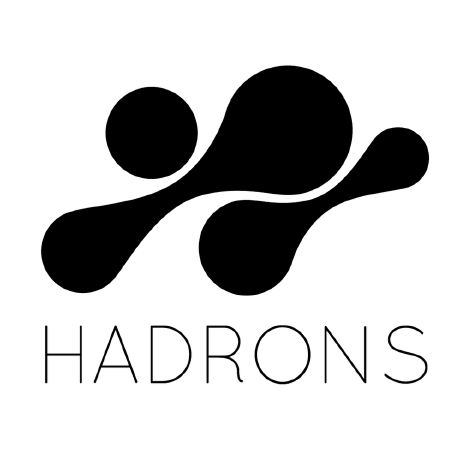 Hardron Network Github - Download Amazing Colorful Wallpaper | 8K
