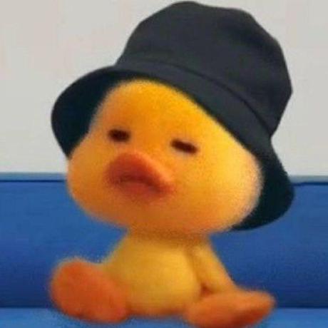 Ankandutt Ankan Dutta Github - Geometric Background Collection - High Resolution Quality