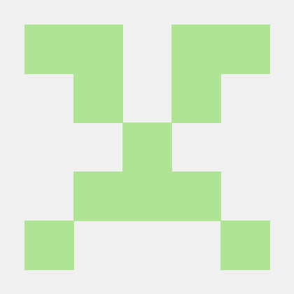 Github Jeeel 03 Team Collins Hackbio 2021 - Elegant High Resolution Light Illustrations | Free Download