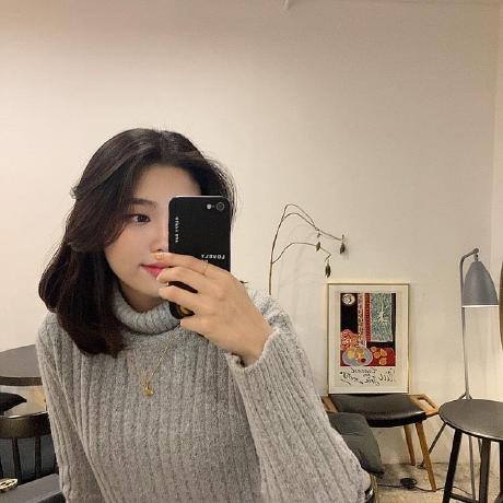 Github Sujungyu Login - Full HD Abstract Photos for Desktop