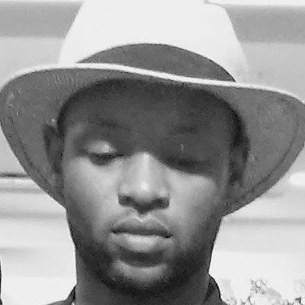 Home Mhlengingubane Github Io - Download Gorgeous Nature Texture | 4K