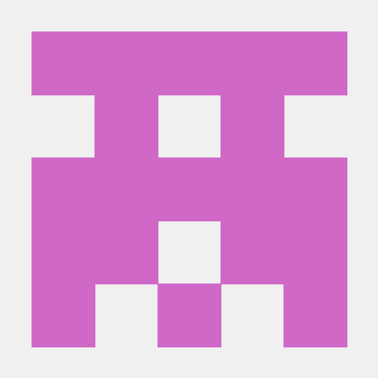 Night Shift Team Github - Minimal Background Collection - 4K Quality