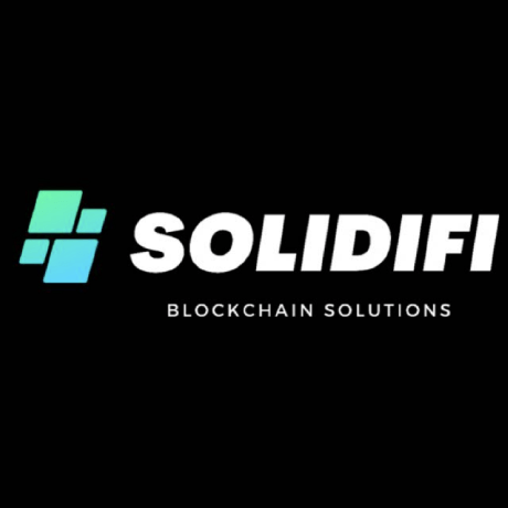 Solidifytime Solidify Github - Ocean Illustrations - Incredible Retina Collection