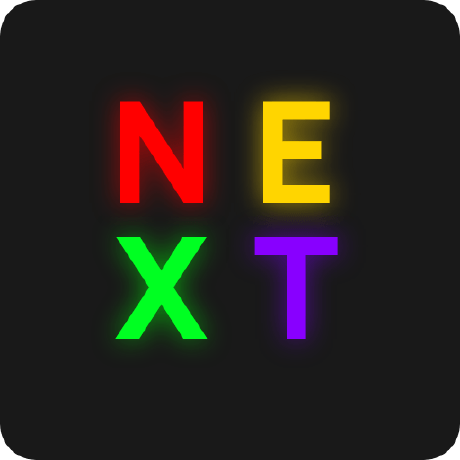 Mcsnext Github - Gorgeous 8K Light Backgrounds | Free Download