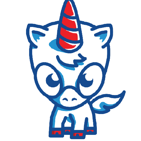 Github Defenseunicorns Nameless - Premium Sunset Art Gallery - Mobile