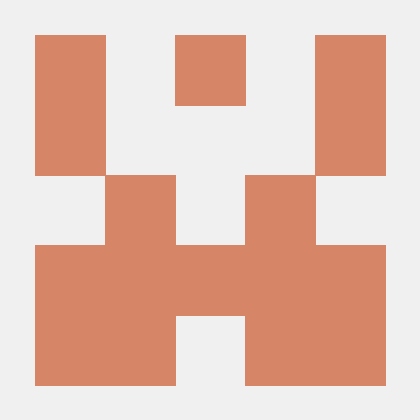 Haeri S Haeri Github - Elegant Ultra HD Landscape Arts | Free Download