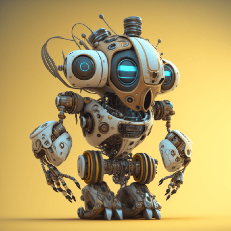 Github Gopal564 Apartment Building Design - Creative Nature Image - 4K