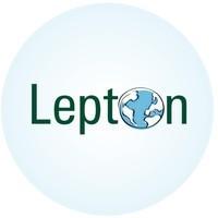 Github Dropbox Lepton Lepton Is A Tool And File Format For - Best Vintage Images in 8K