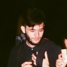 M4ksym Maksym Antonov Github - Vintage Background Collection - 8K Quality