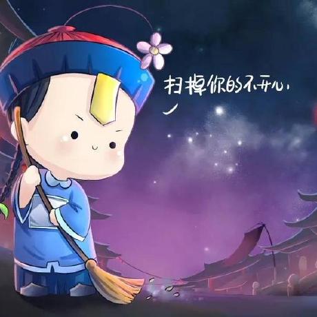 Github Pengzechen Dmf Framework A High Performance Back End Service - Premium Vintage Art Gallery - Desktop