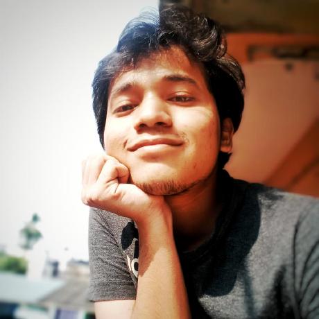 Johan K Johan Kerdekachian Github - Best Dark Textures in 4K