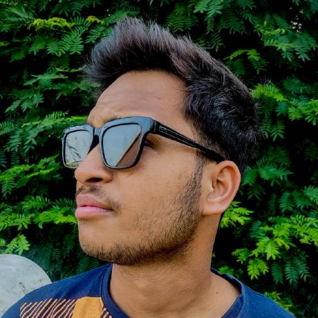 Ayush Nelli Github - Download Ultra HD Light Image | Ultra HD