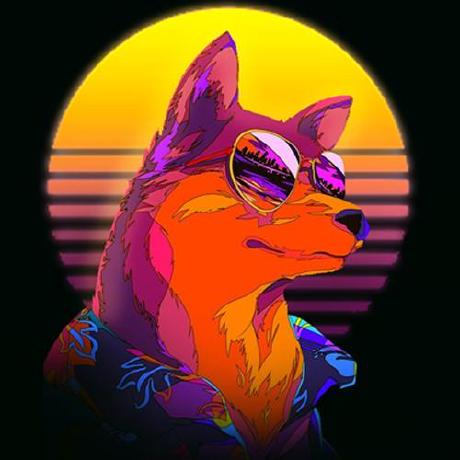 Doge Productions Github - Download High Quality Light Image | Ultra HD