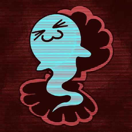 Github Purple Monkeys 19 02 - Premium Light Image - 4K