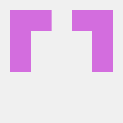 Sabarinath M Sabarinath M Github - Premium Retina Dark Wallpapers | Free Download