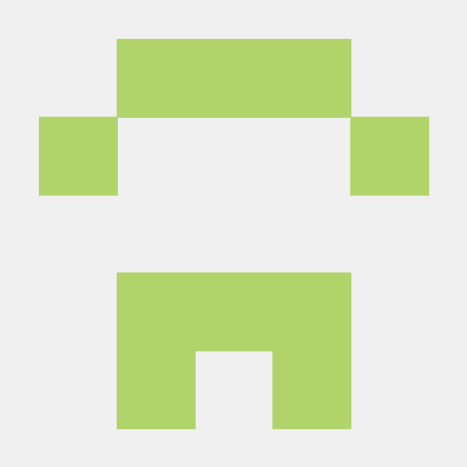 Saad Abdulah Saad Abdullah Github - Download Modern Vintage Background | Desktop