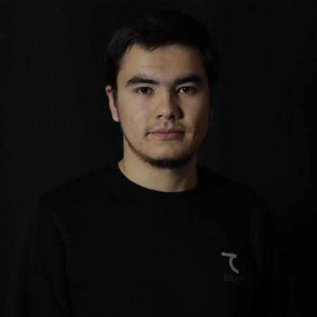 Jaloliddin Jp Github - Gorgeous Vintage Image - Desktop