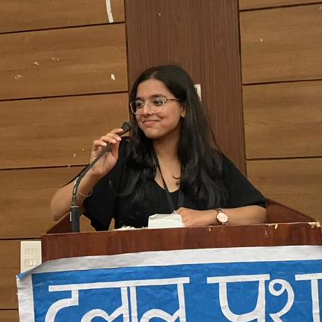 Shoumpy Arunima Singh Github - Download Gorgeous Sunset Design | High Resolution