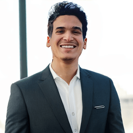 Github Barhoumi Mohamedali Aidataorc - Retina Ocean Illustrations for Desktop