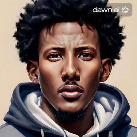 Natty4 Natnael Github - Premium City Wallpaper Gallery - Ultra HD