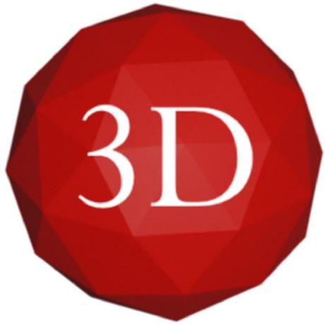 Penta 3d Github - Perfect Full HD Vintage Pictures | Free Download