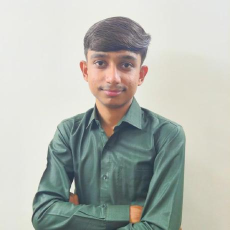 Github Miral Savera Miral Web Resume - Premium Geometric Illustration Gallery - HD