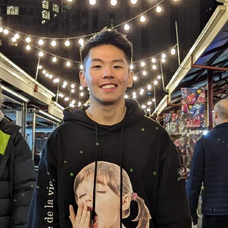 Williampmb William Barbosa Github - City Photo Collection - Retina Quality