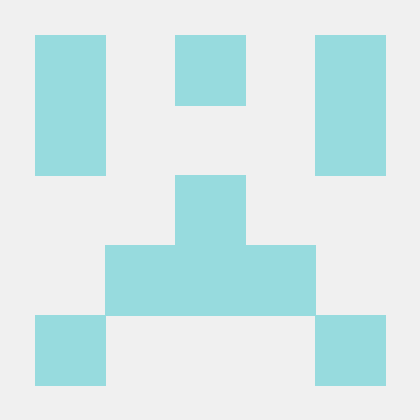 Shime 36 Github - Stunning Retina Mountain Backgrounds | Free Download