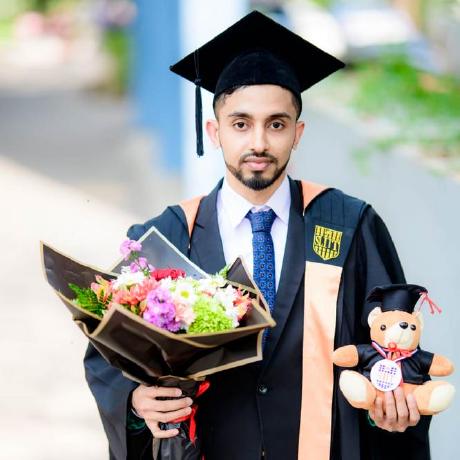 Imalkaf3 Malshan Imalka Github - Premium Geometric Texture Gallery - Full HD