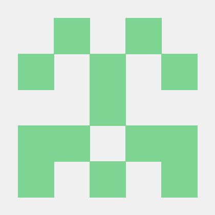 Root Jiang Github