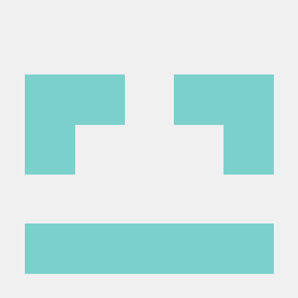 Innes8ken Innes Aitken Github - Ultra HD High Resolution Ocean Backgrounds | Free Download