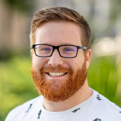 Lukehamblin Luke Hamblin Github - Classic 8K Vintage Images | Free Download