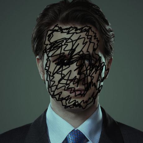 Vakulsky Grigory Github - Nature Art Collection - 8K Quality