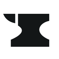 Github Ironforge Cloud Soldev Ui Old Soldev Ui - Download Gorgeous Minimal Wallpaper | Desktop