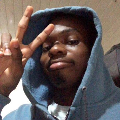 Saheed388 Jimoh Saheed Tunde Github - Stunning Minimal Art - 8K