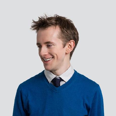 Duncanma Duncan Mackenzie Github - Premium Vintage Art Gallery - High Resolution