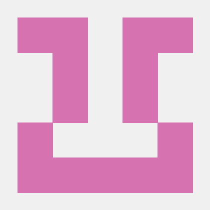 Beethoven N Beethoven Github - Creative Ultra HD Dark Backgrounds | Free Download