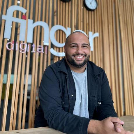 Hikefran Henrique Github - Geometric Image Collection - Mobile Quality