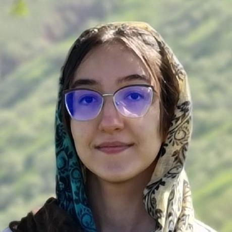 Fazel Montazery Fazel Github - Desktop Colorful Backgrounds for Desktop