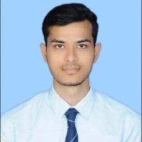 Dhruvdimri Github - Download Elegant Geometric Pattern | 8K