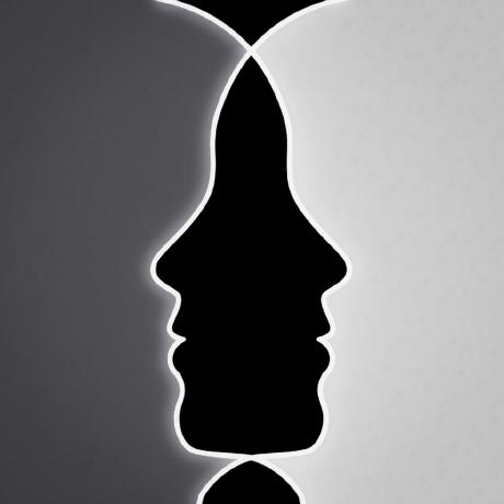 Github Danenherdi Pbp Assignment - Elegant Sunset Illustration - Ultra HD