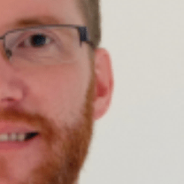 Dsp202210 Daniel S Github - Premium Colorful Background Gallery - Ultra HD