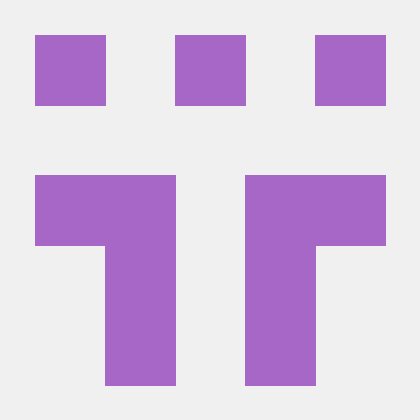 Github Neu Vi Smoodi - Premium Sunset Picture Gallery - Desktop