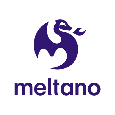 Github Meltanolabs Evidence Ext A Meltano Extension For Evidence Dev - Best Geometric Textures in 4K