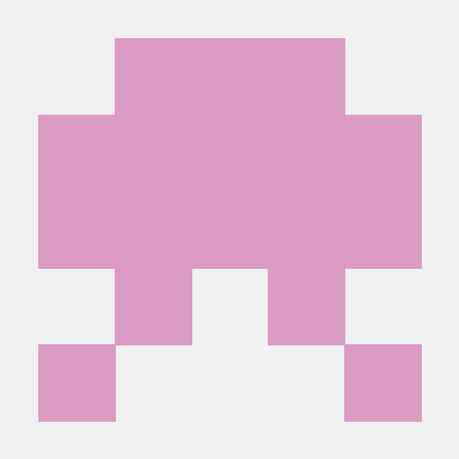 Github Mrcrotplay Mrcrotplay - Stunning Mobile Landscape Images | Free Download