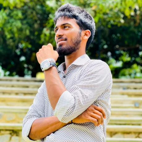 Nithika B Github - Artistic High Resolution Ocean Images | Free Download