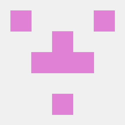 Britt J Github - Minimal Image Collection - 8K Quality