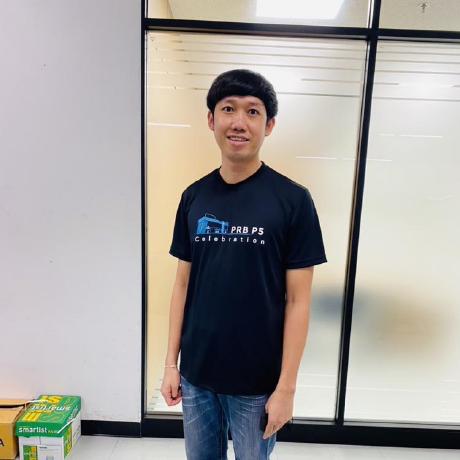 Thawatchai Dev Thawatchai Muenrit Github - Download Artistic Geometric Pattern | Full HD