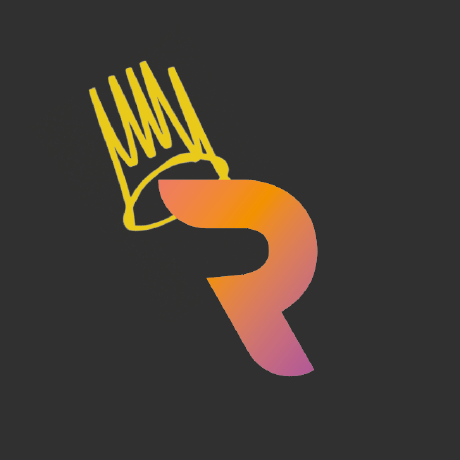 Rikinbasu Rikin Basu Github - Premium Sunset Photo Gallery - Mobile